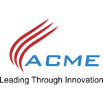 Acme