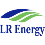 LR3