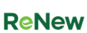 Renew