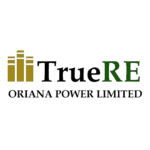 Truere