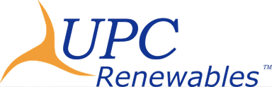 UPC